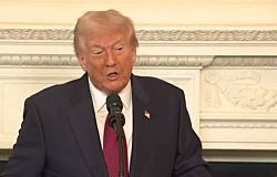 И ВОТ ВСЁ НАЧАЛОСЬ!