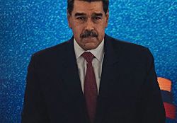 Трамп взвешивает варианты военных действий в Венесуэле