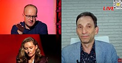 Хто замовив Фаріон? | Віталій Портников