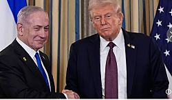 Премьер Израиля: "Европа утратила свою значимость, уступив террористам".