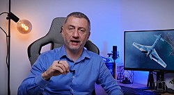 Реальная угроза безопасности. Израилю нечем защищаться