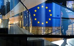 В Евросоюзе создадут Центр противодействия российской дезинформации