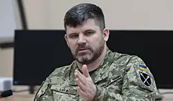 Украина найдет возможности и оружие, чтобы организовать блэкаут в Москве – глава Генштаба