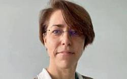 ИСКУССТВЕННОЕ "ГЕНДЕРНОЕ РАВЕНСТВО" СТОИЛО ЛУВРУ 100 МИЛЛИОНОВ И ПОЗОРА НА ВЕСЬ МИР.