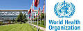 ВОЗ запросила у Китая информацию о недавних вспышках респираторных заболеваний