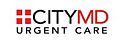 Dear CityMD Patient