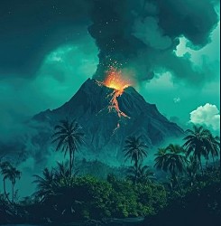 Не смейте тосковать по советскому аду.