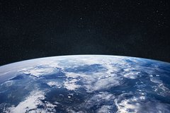 Найдены признаки жизни за пределами Солнечной системы