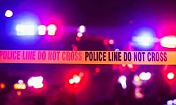 Массовая стрельба в Северной Каролине: 2 убитых, 11 раненых