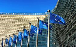 В бюджете Евросоюза на 2026 год расходы на безопасность и оборону увеличены почти на 200 млн евро, на миграцию - примерно на 230 млн евро.