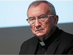 Между Израилем и Ватиканом возникли разногласия 