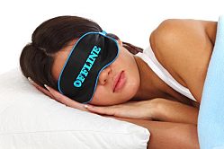 О чем говорят эротические сны?