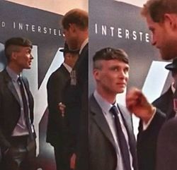 я ирландец.