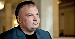 Путін заговорив про наступника та запустив перевірку на вошивість свого оточення