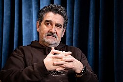 Яку політику щодо Ірану та Ізраїлю веде Росія? – СЕМИВОЛОС | Сила вибору