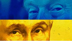 США тайно разрабатывают новый план по прекращению войны на Украине