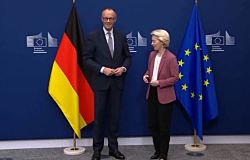 Euroclear: "Репарационный кредит для Украины - хрупкая конструкция"