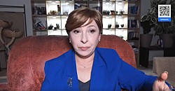 Трамп вимагає териториальних поступок?