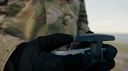 «Моссад» месяцами тайно ввозил в Иран компоненты для боевых БПЛА