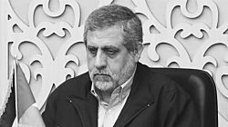 Израиль убивает иранского вдохновителя, стоявшего за атакой 7 октября