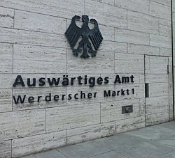 ХАМАС отвергает план Трампа о прекращении огня