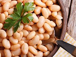 Лучший продукт для долголетия и крепкого здоровья