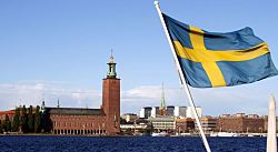 Швеция начала массово аннулировать визы россиянам из-за российских медстраховок