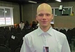 "Набрать "мясо" на фронт". Россиян с умственной отсталостью вербуют на войну в Украине