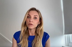 Путіну вдалося. США і Європа не дозволять Україні це зробити | Марія Золкіна