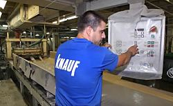 Ротенберги нацелились на немецкй бизнес  в России