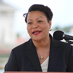 Мэру Нового Орлеана Democratic Party предъявлены обвинения в коррупции