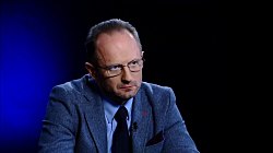 Підсумки стамбульських перемовин: помилки і маленькі перемоги. В чому Україна програє?