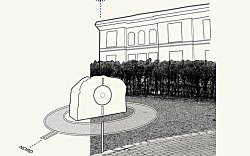 В Осло открывают памятник дочери Ярослава Мудрого — королеве Норвегии Елизавете Ярославне