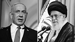 Разведка США предполагает, что Израиль готовит удар по ядерным объектам Ирана