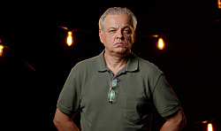 Це добре для України. Трамп розкрив свою справжню суть до того, як стало запізно | Сергій Рахманін