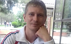 "Схемы" идентифицировали врача, который в колонии в Мордовии пытал украинских военнопленных