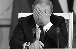 ЕС смогли выступить единым фронтом против политики Кремля  