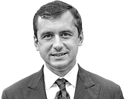 Країни Європи будують майбутнє без США. Це нова світова реальність