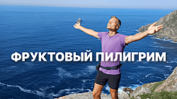 03---Fruktovy-piligrim.png