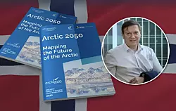 В Норвегии разоблачили российскую операцию влияния на академическое сообщество