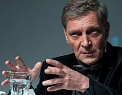 Война в Газе: палестинцы бегут из Хан-Юниса