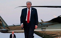 Готовность России к обмену землями