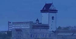 Богатства Примадонны и супруга