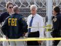 ФБР арестовало более 20 человек в рамках мошенничества на сумму 40 миллионов долларов, направленного на пожилых людей