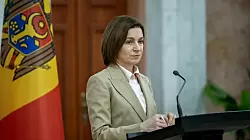 Россия готовит беспрецедентное вмешательство в выборы в Молдове: детали от Санду