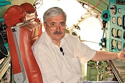 Удар по Києву: РЕАКТИВНІ “ШАХЕДИ”? Правда про удосконалені ударні дрони РФ – РОМАНЕНКО