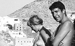 Летом 2019 года аукционный дом Christie