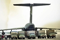 Отшибло память.... - Александр Невзоров