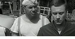 Кумиры нашей эпохи