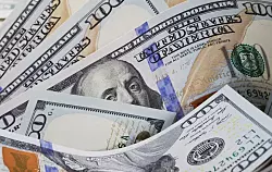 Самые богатые люди мира: в России уже больше долларовых миллиардеров, чем в Великобритании